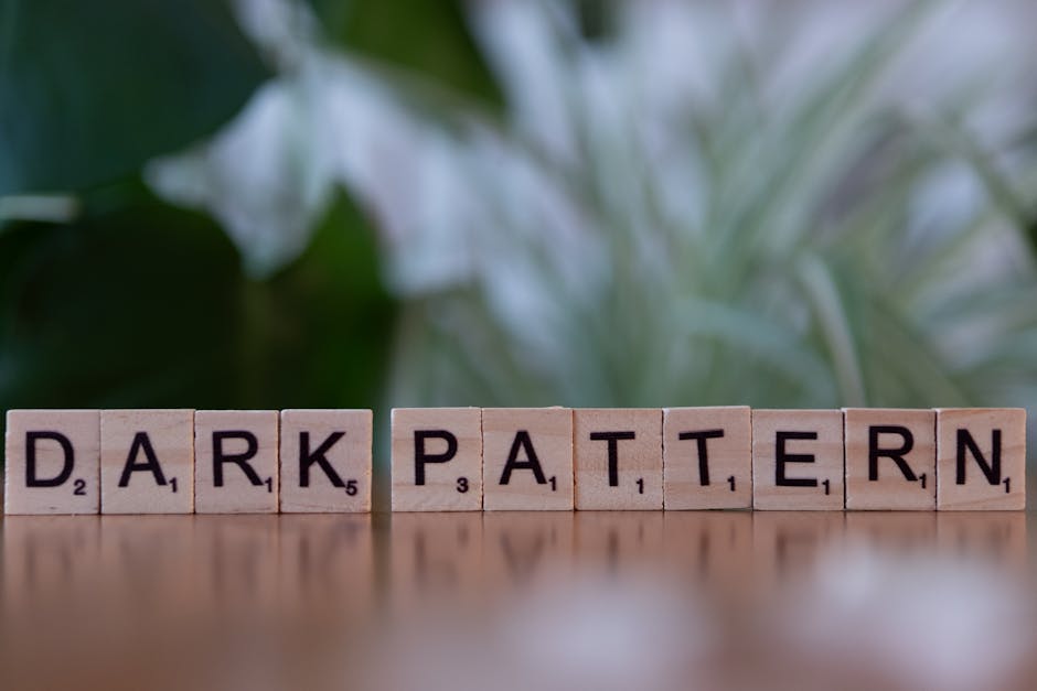 Курсы программирования и UI/UX дизайна